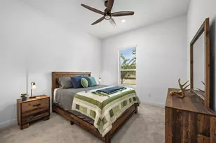 22014 Gateway Arch Dr, Porter, TX 77365 - Photo 6