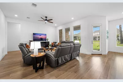 22014 Gateway Arch Drive, Porter, TX 77365 - Photo 14