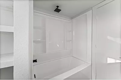 254 Independence Parkway N, Baytown, TX 77520 - Photo 22