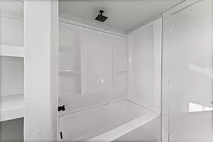 254 Independence Pkwy N, Baytown, TX 77520 - Photo 22