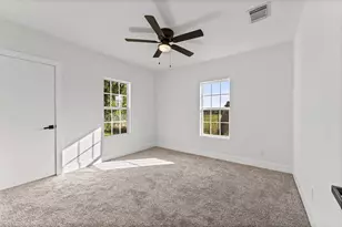 254 Independence Pkwy N, Baytown, TX 77520 - Photo 12