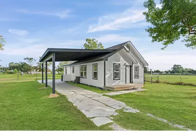 254 Independence Parkway N, Baytown, TX 77520 - Photo 26