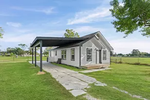 254 Independence Pkwy N, Baytown, TX 77520 - Photo 26