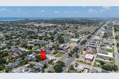 3519 Broadway Street, Galveston, TX 77550 - Photo 22