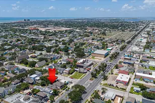 3519 Broadway St, Galveston, TX 77550 - Photo 22