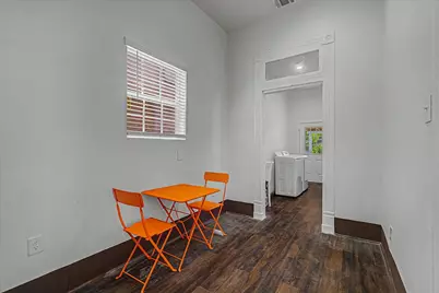 3519 Broadway Street, Galveston, TX 77550 - Photo 12