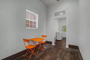 3519 Broadway St, Galveston, TX 77550 - Photo 12