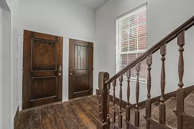 3519 Broadway Street, Galveston, TX 77550 - Photo 2