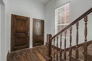 3519 Broadway St, Galveston, TX 77550 - Photo 2
