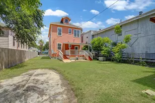 3519 Broadway St, Galveston, TX 77550 - Photo 14