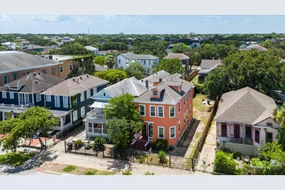 3519 Broadway Street, Galveston, TX 77550 - Photo 18