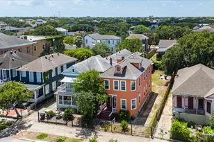 3519 Broadway St, Galveston, TX 77550 - Photo 18