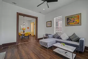 3519 Broadway St, Galveston, TX 77550 - Photo 4
