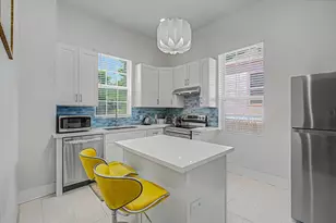 3519 Broadway St, Galveston, TX 77550 - Photo 6
