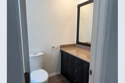 10840 E Idlewood Drive, La Porte, TX 77571 - Photo 10