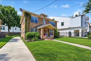 1822 Rosedale St, Houston, TX 77004 - Photo 26