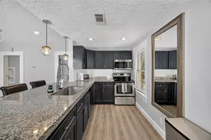 1822 Rosedale St, Houston, TX 77004 - Photo 8