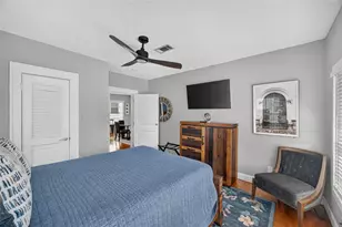 1822 Rosedale St, Houston, TX 77004 - Photo 20