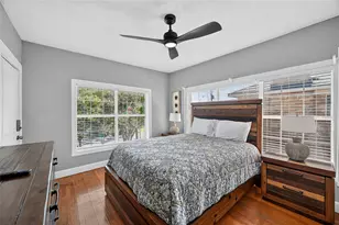 1822 Rosedale St, Houston, TX 77004 - Photo 16