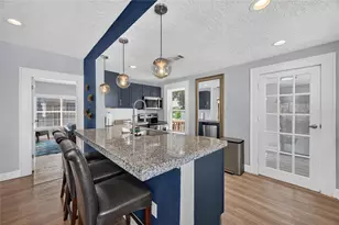 1822 Rosedale St, Houston, TX 77004 - Photo 10