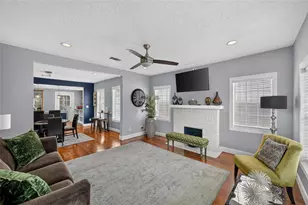 1822 Rosedale St, Houston, TX 77004 - Photo 4