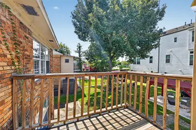 1822 Rosedale Street #A, Houston, TX 77004 - Photo 22