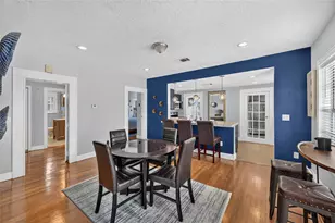 1822 Rosedale St, Houston, TX 77004 - Photo 12