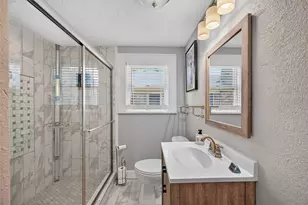 1822 Rosedale St, Houston, TX 77004 - Photo 18