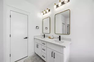 2337 Paul Quinn St, Houston, TX 77091 - Photo 22