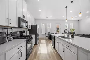 2337 Paul Quinn St, Houston, TX 77091 - Photo 10