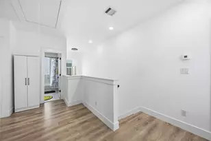 2337 Paul Quinn St, Houston, TX 77091 - Photo 14
