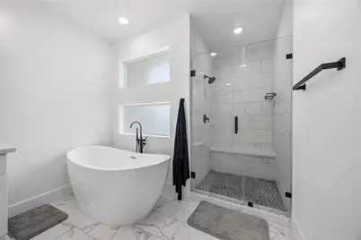 2337 Paul Quinn Street, Houston, TX 77091 - Photo 24