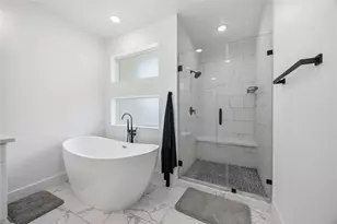 2337 Paul Quinn St, Houston, TX 77091 - Photo 24