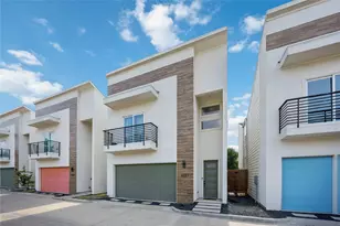 2337 Paul Quinn St, Houston, TX 77091 - Photo 2