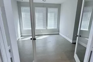 4934 Dickens Lndg Dr, League City, TX 77573 - Photo 10