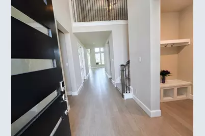 4934 Dickens Landing Drive, League City, TX 77573 - Photo 2