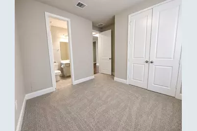 4934 Dickens Landing Drive, League City, TX 77573 - Photo 18