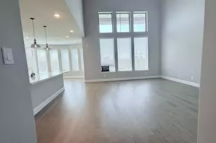 4934 Dickens Lndg Dr, League City, TX 77573 - Photo 8