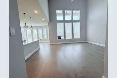4934 Dickens Landing Drive, League City, TX 77573 - Photo 12