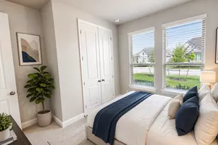 4934 Dickens Lndg Dr, League City, TX 77573 - Photo 12