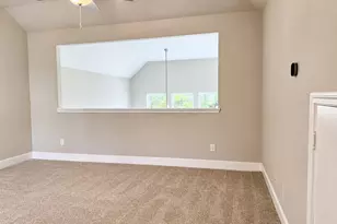 4934 Dickens Lndg Dr, League City, TX 77573 - Photo 20