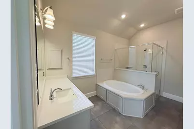 4934 Dickens Landing Drive, League City, TX 77573 - Photo 10