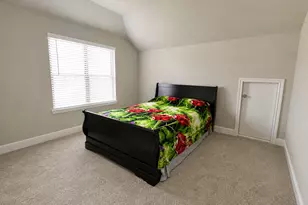 4934 Dickens Lndg Dr, League City, TX 77573 - Photo 16