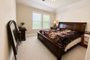 4934 Dickens Lndg Dr, League City, TX 77573 - Photo 14