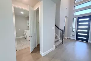 4934 Dickens Lndg Dr, League City, TX 77573 - Photo 18