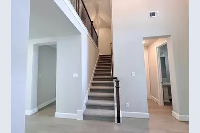 4934 Dickens Landing Drive, League City, TX 77573 - Photo 4