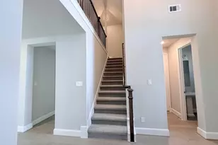 4934 Dickens Lndg Dr, League City, TX 77573 - Photo 4