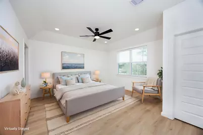 1985 Longmire Villas Court, Conroe, TX 77304 - Photo 18