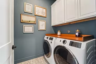 2025 Saddle Crk Ln, Katy, TX 77493 - Photo 14
