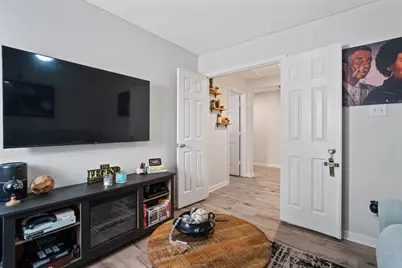 8138 Briscoe Foster Crossing, Richmond, TX 77406 - Photo 6